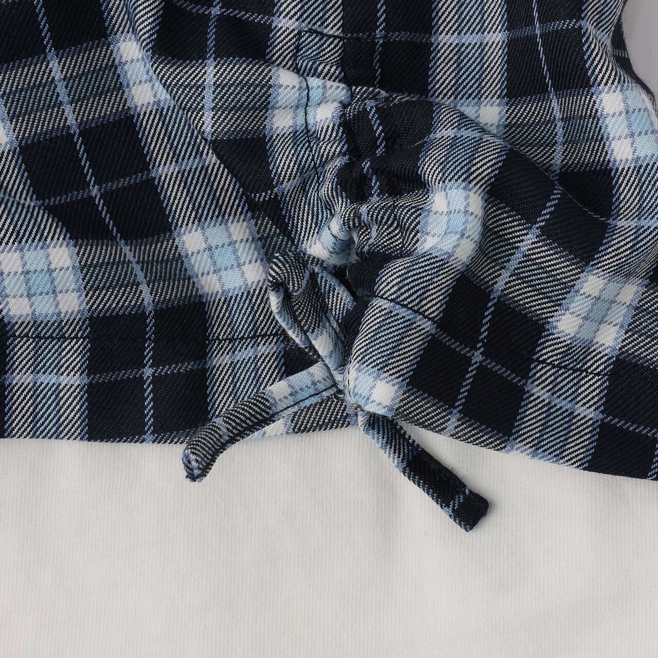 [2026 Lucky Bag] [Pre-order Only / Separate Order Required / Ships Late December] [KP] [Girls_B Set],Multi color, large image number 32