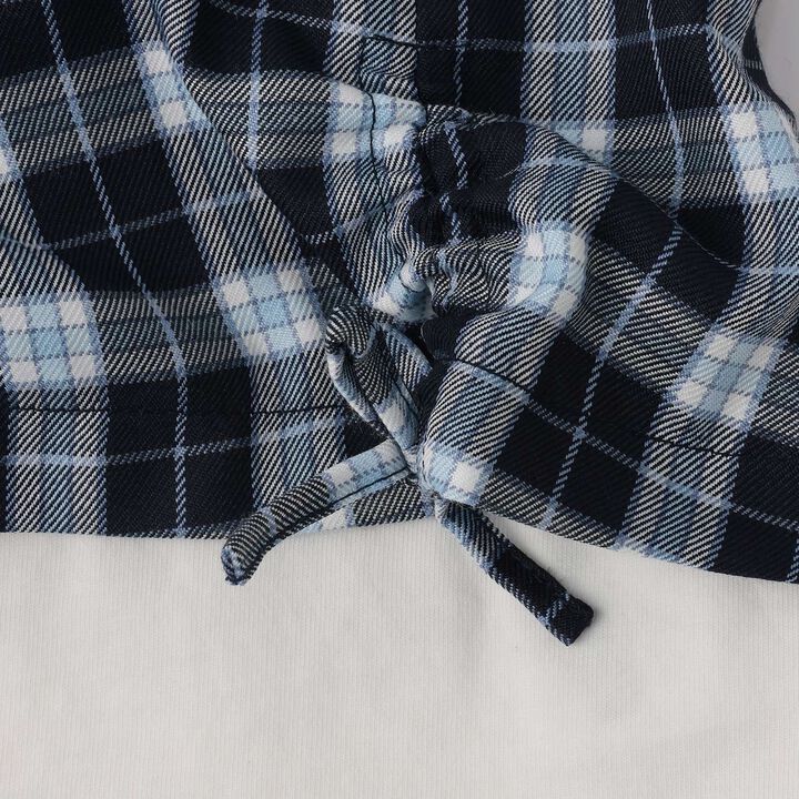 [2026 Lucky Bag] [Pre-order Only / Separate Order Required / Ships Late December] [KP] [Girls_B Set],Multi color, medium image number 32