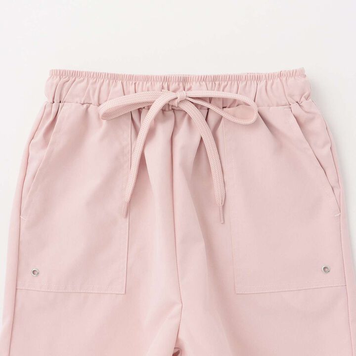 [Exclusive] Land and Water Use Shorts,Black, medium image number 2