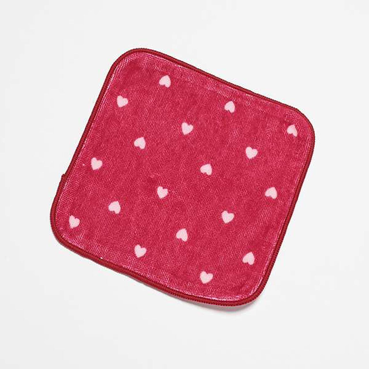 Assorted Handkerchiefs,Ivory, large image number 13