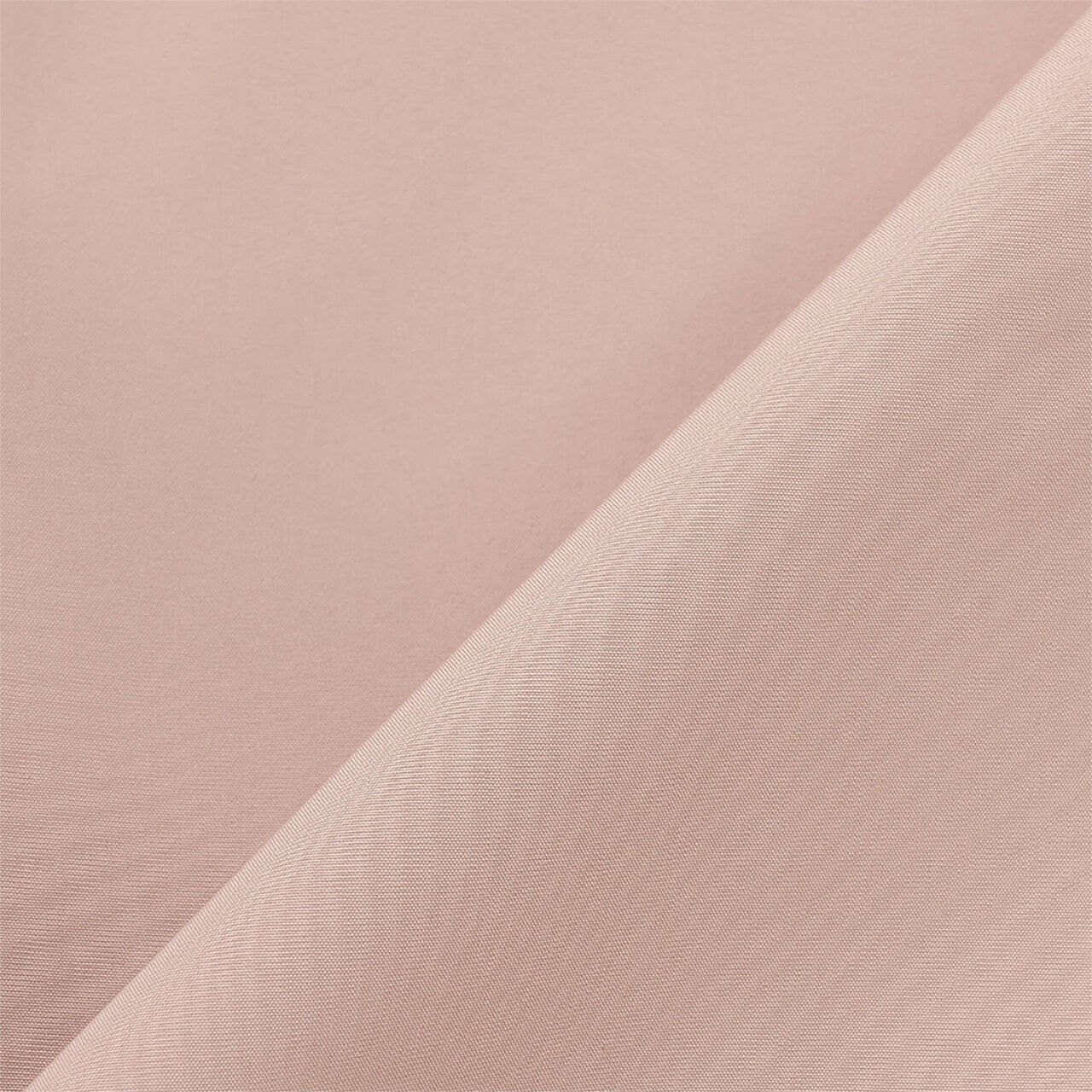 [Water-Repellent] Shoulder Frill Playwear/L,Light pink, large image number 12