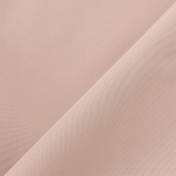 [Water-Repellent] Shoulder Frill Playwear/L,Light pink, medium image number 12