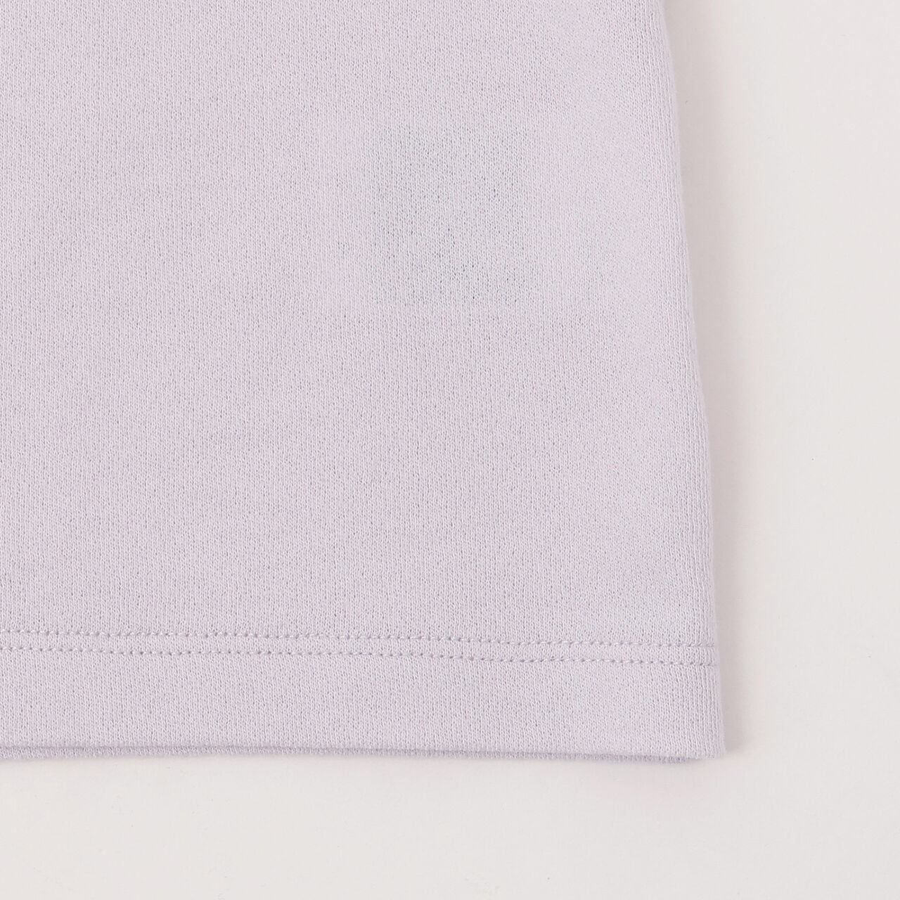 [Parent-Child Matching] UV Cardigan,Light gray, large image number 4