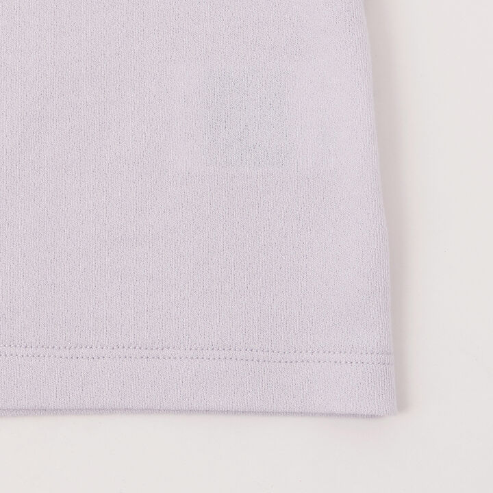 [Parent-Child Matching] UV Cardigan,Light gray, medium image number 4