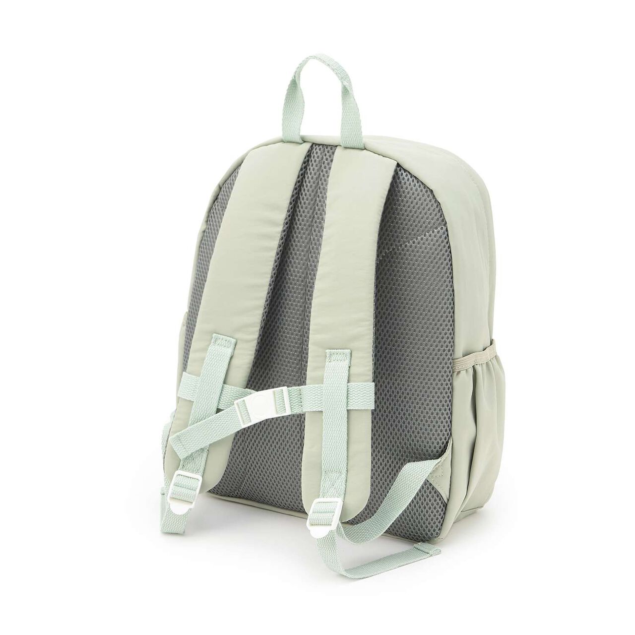 Assorted Backpack (M Size),Pink, large image number 7