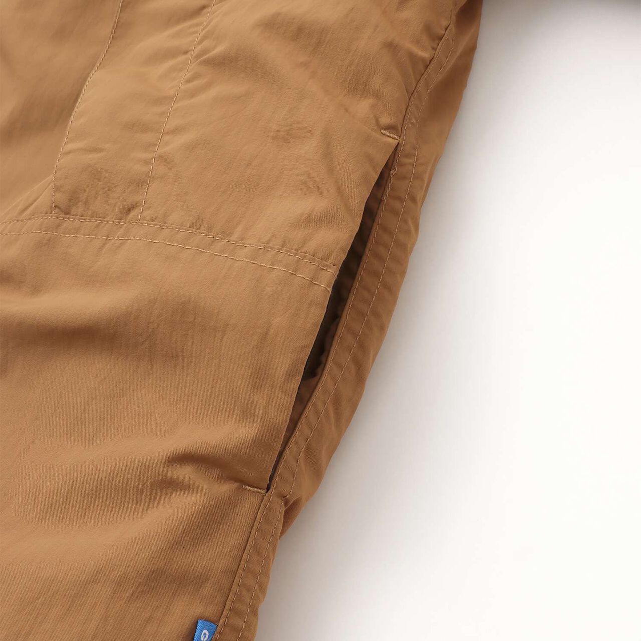 3 WAY Outerwear,Black, large image number 8