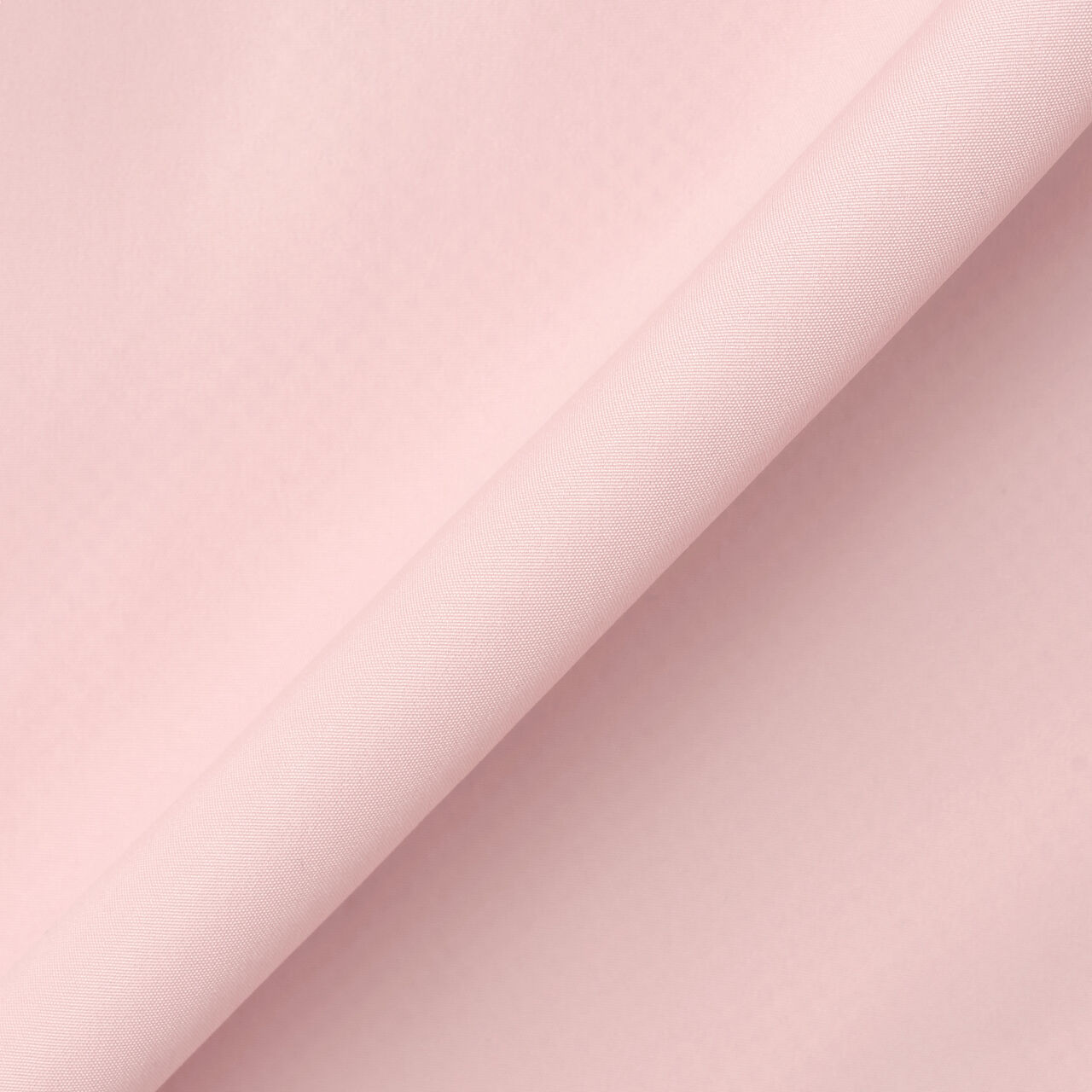 [別注] 連帽撞色布章短夾克,黑色, large image number 10