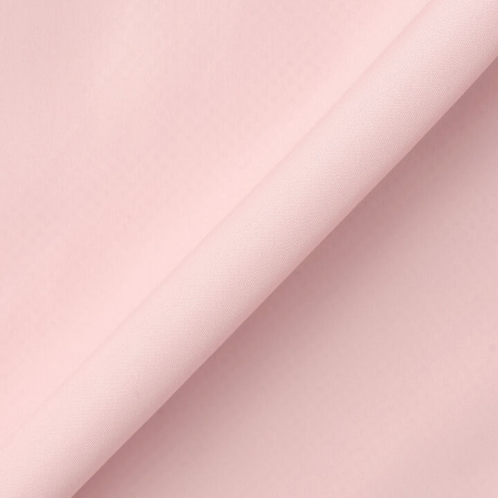 [別注] 連帽撞色布章短夾克,黑色, medium image number 10