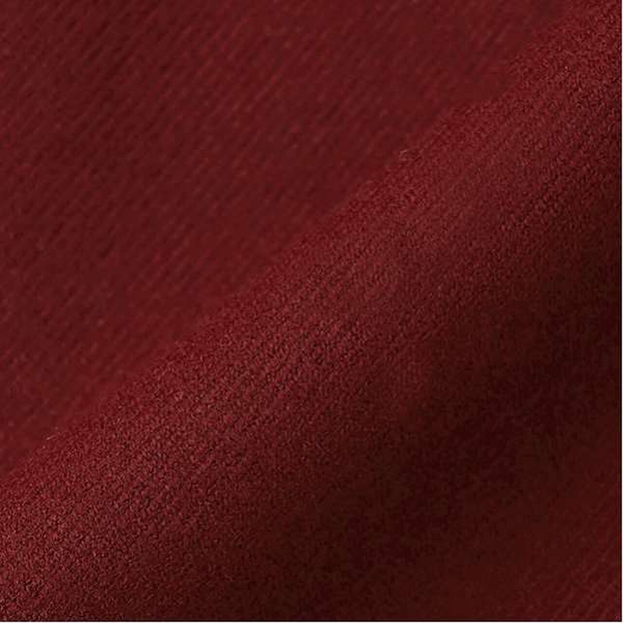 Brushed High-Waist Shorts,Ivory, large image number 16