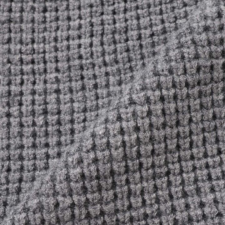 Knit Pants [Set Up Compatible],Ivory, medium image number 8