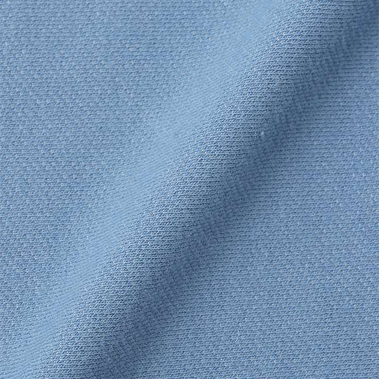 [Disney] Side Ribbon 7/8 Length Leggings,Sax blue, large image number 11