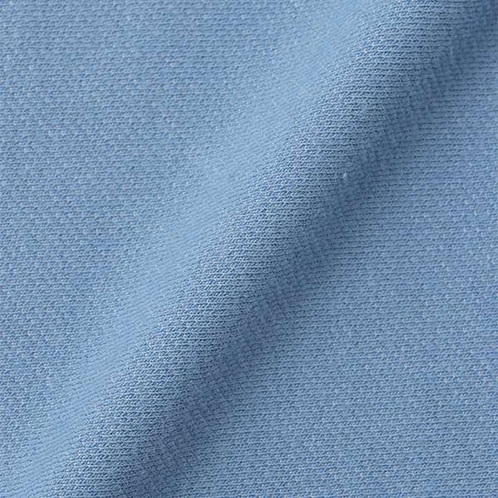 [Disney] Side Ribbon 7/8 Length Leggings,Sax blue, medium image number 11