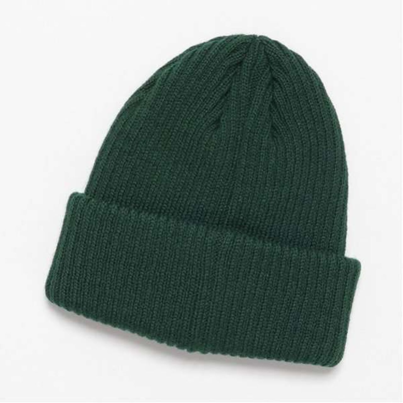 LTXC - Beanie,Black, large image number 1