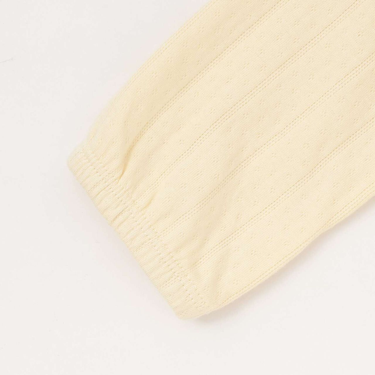 Embroidery 2-Way All-in-One,Cream, large image number 5