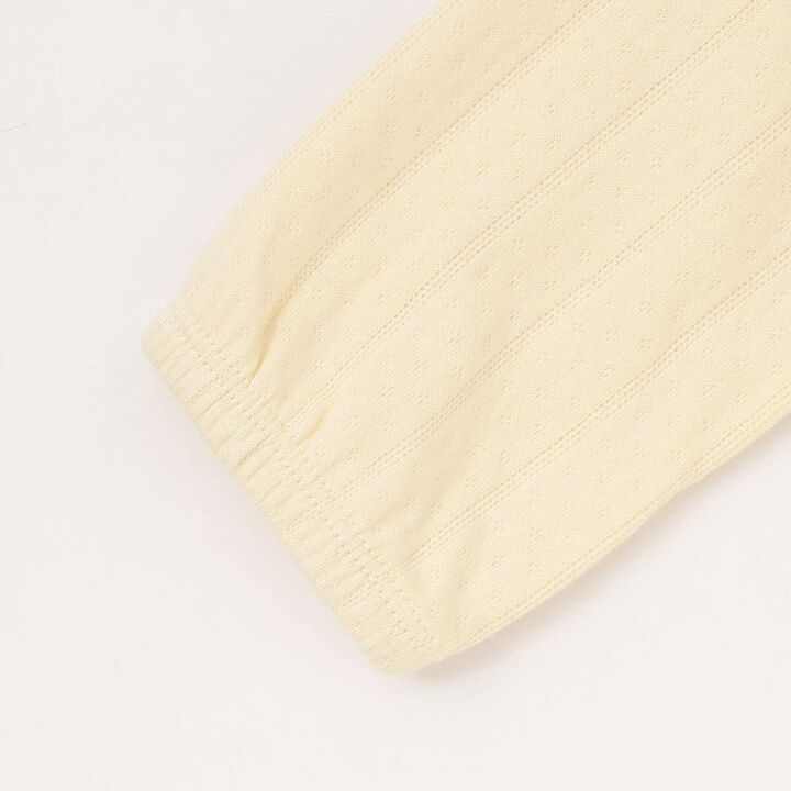 Embroidery 2-Way All-in-One,Cream, medium image number 5