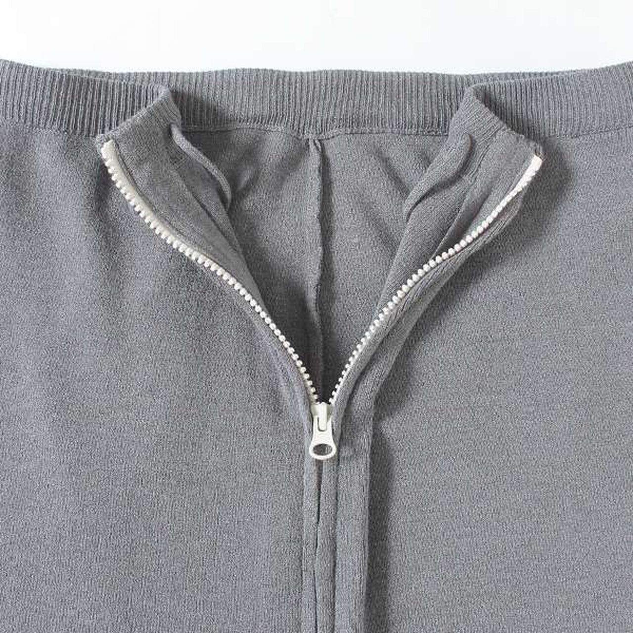 [LADIES] Knit Set-Up,Off white, large image number 18