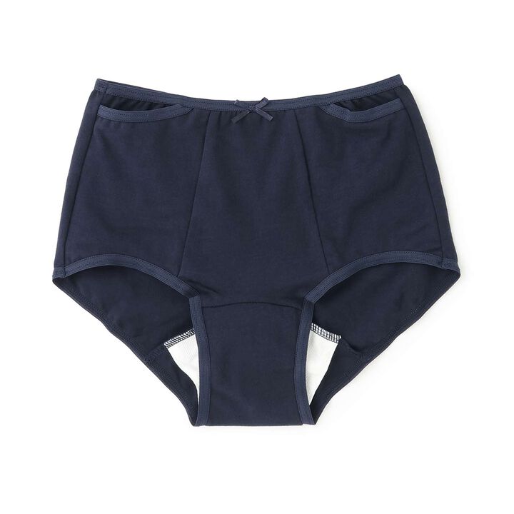 Daytime Sanitary Shorts,, medium