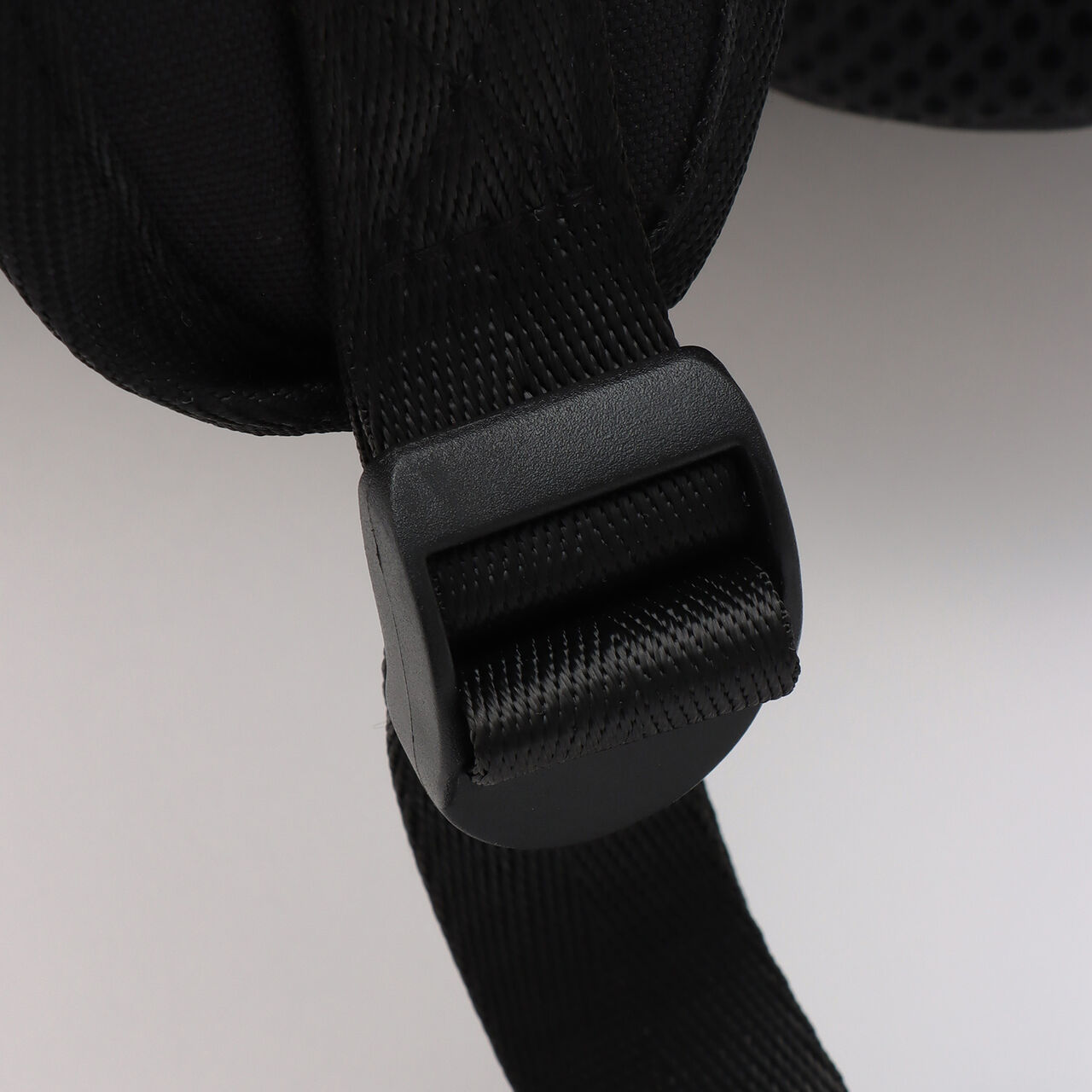 [LTXC] 22L Backpack with Pouch,Ivory, large image number 5