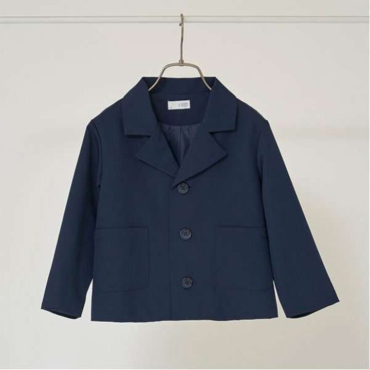 Occasion Jacket & Pants Set,Beige, medium image number 12