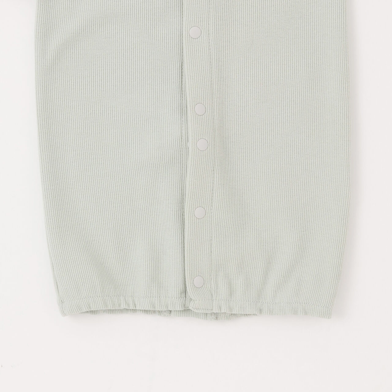 Hat-Style 2 WAY All-in-One,Light green, large image number 10