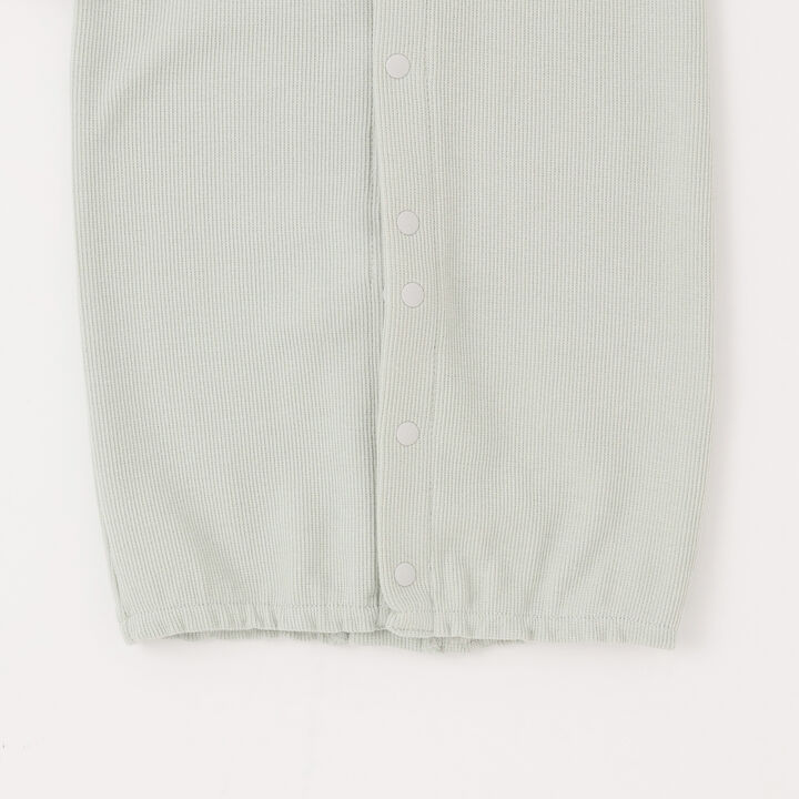 Hat-Style 2 WAY All-in-One,Light green, medium image number 10