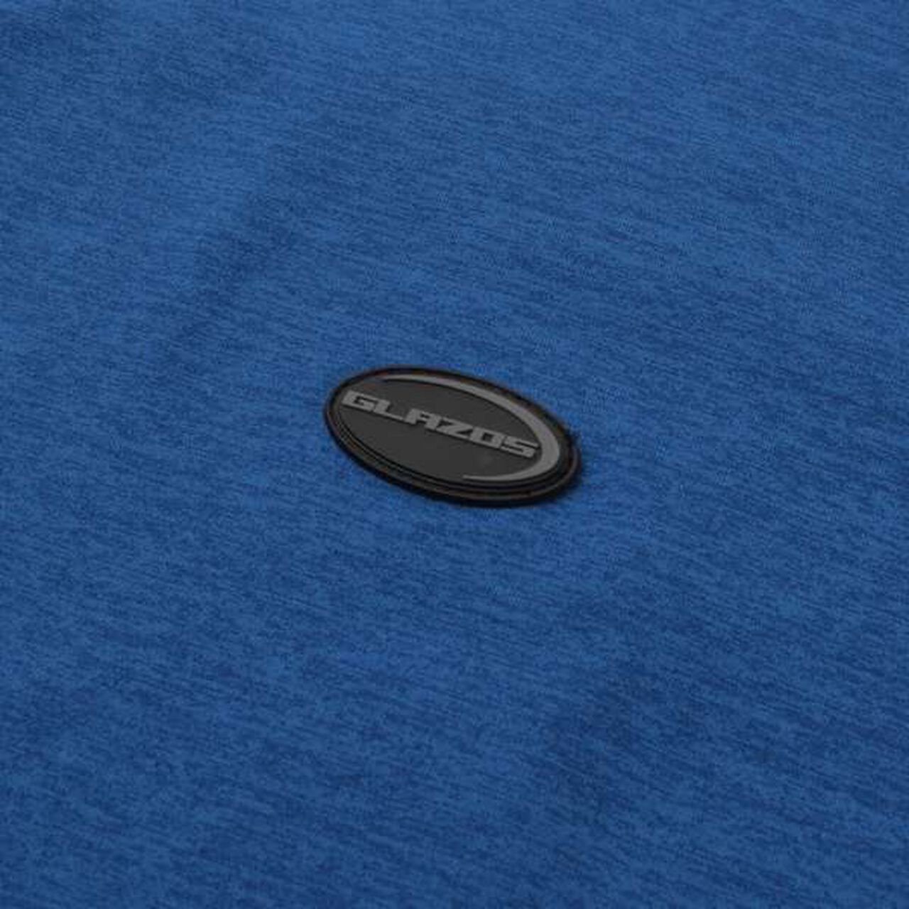 UV Protection Bear Pocket Sailor Collar T-Shirt,Yellow green, large image number 14