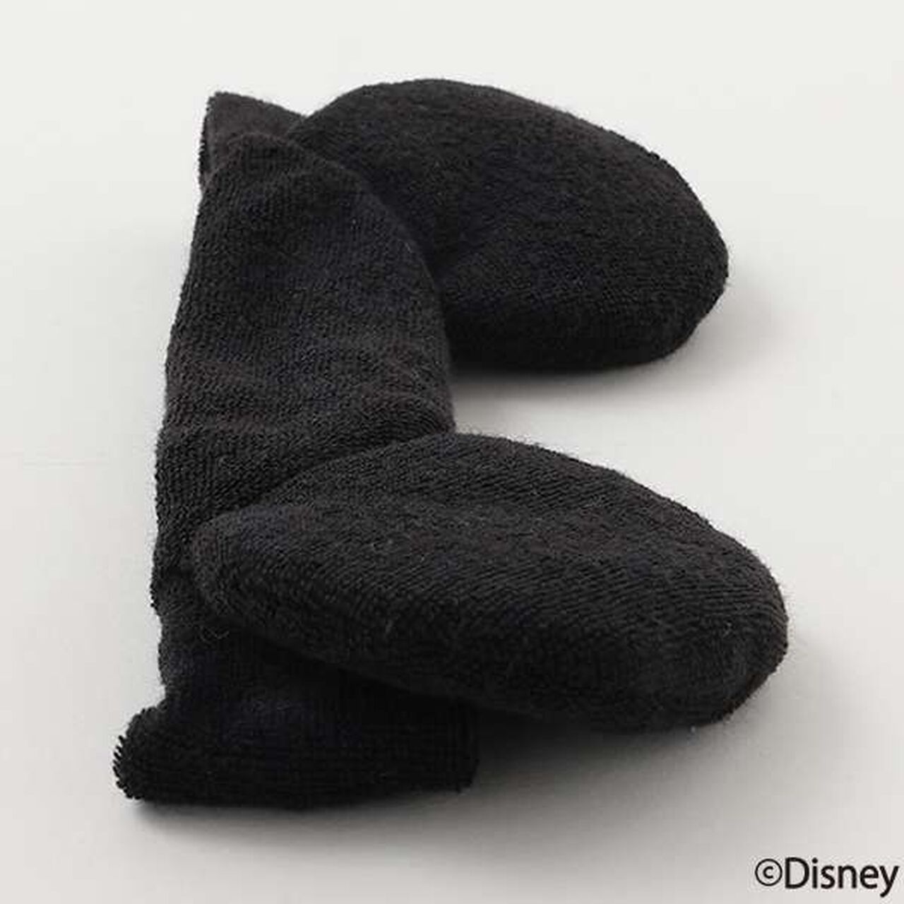 [Disney] Headband Romper,Yellow, large image number 26