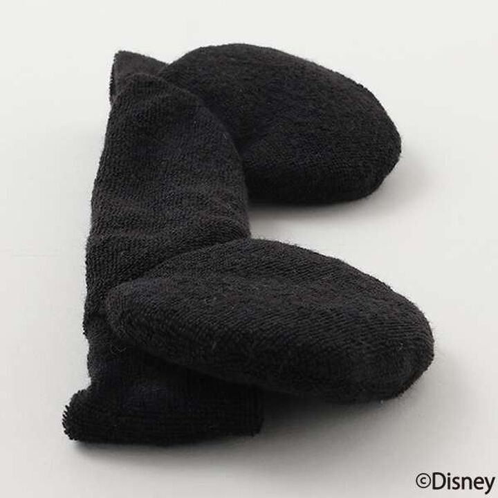 [Disney] Headband Romper,Yellow, medium image number 26