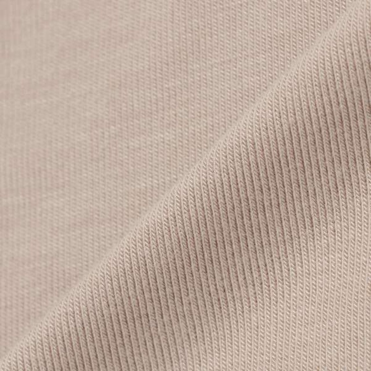 Soft Stretch Sleeping Bag,Light pink, large image number 2