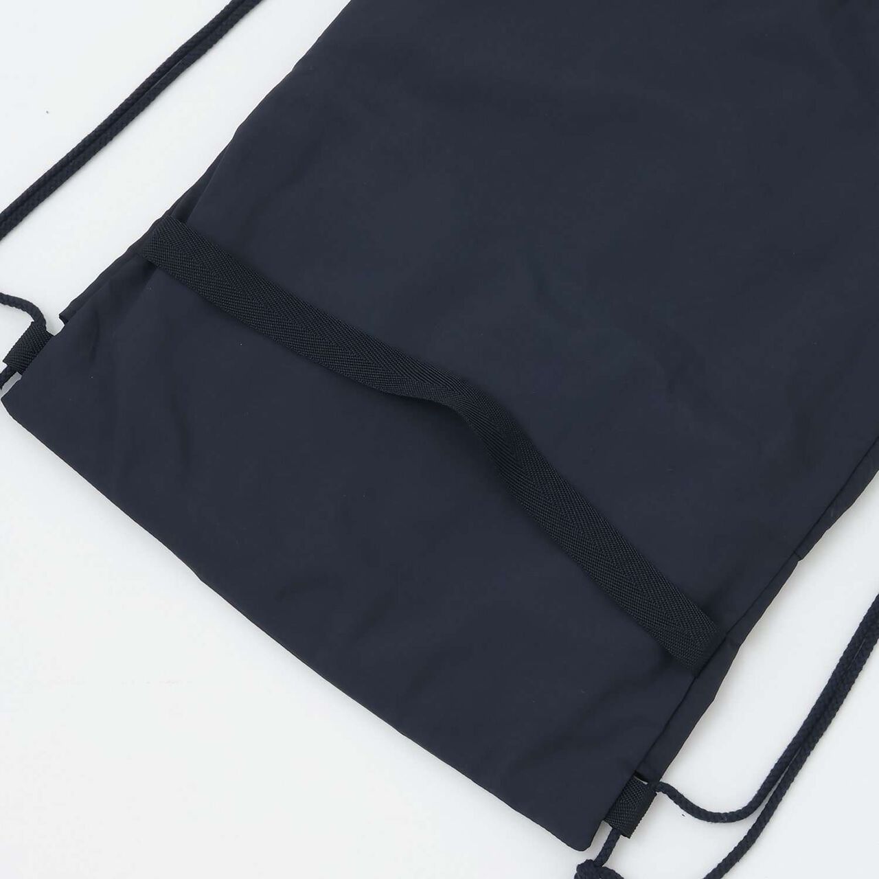 [School-Ready] Water-Repellent, Anti-Stain, Durable, UV Frill Easy Nap,Navy, large image number 13