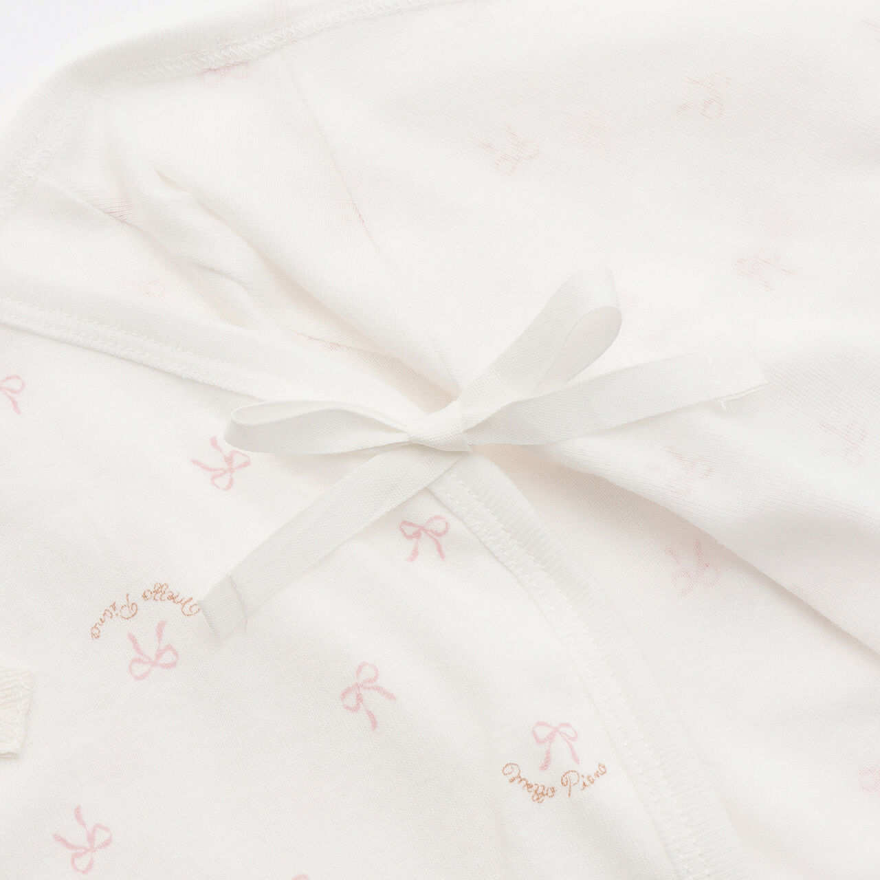 5-Piece Baby Preparation Set,Off white, large image number 4