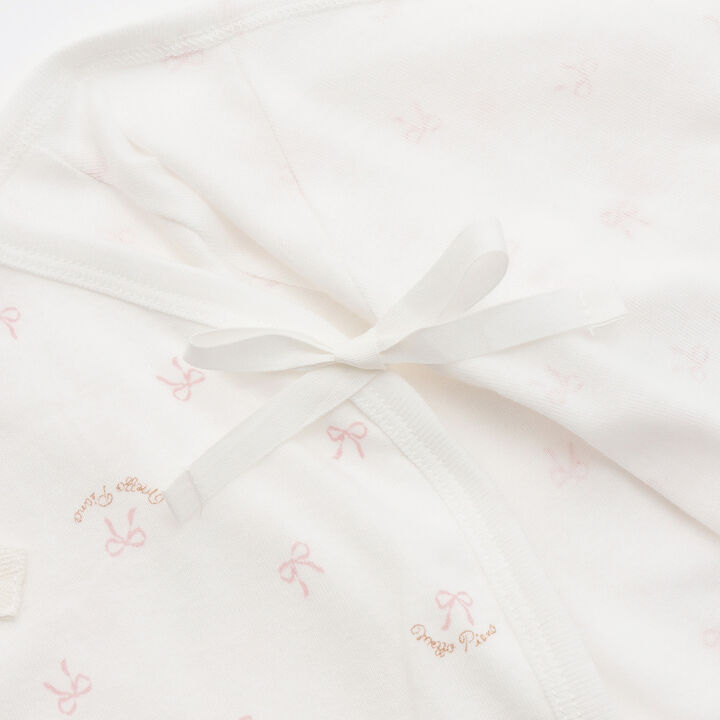 5-Piece Baby Preparation Set,Off white, medium image number 4