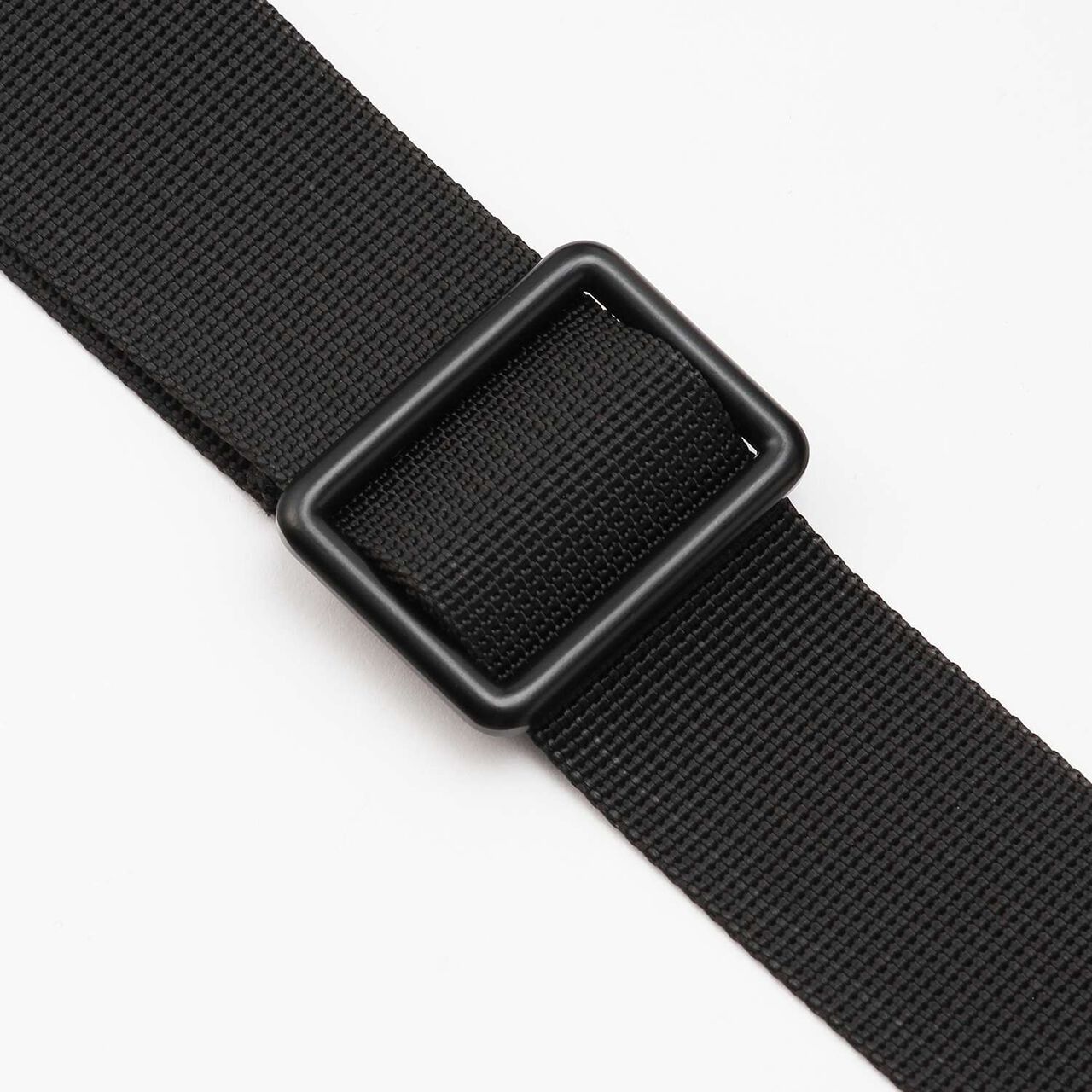 [Angel Blue] All-Over Pattern Drum Bag,Deep pink, large image number 2