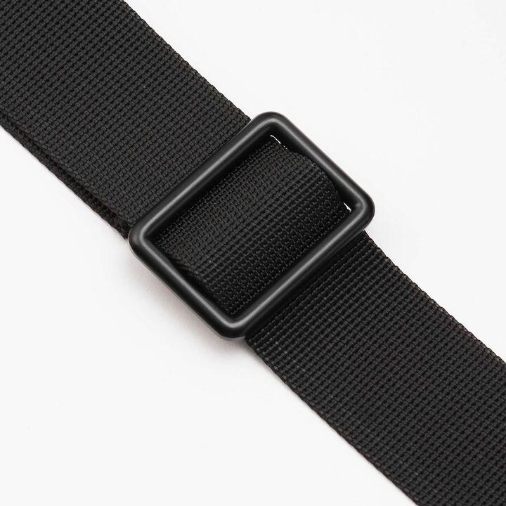 [Angel Blue] All-Over Pattern Drum Bag,Deep pink, medium image number 2