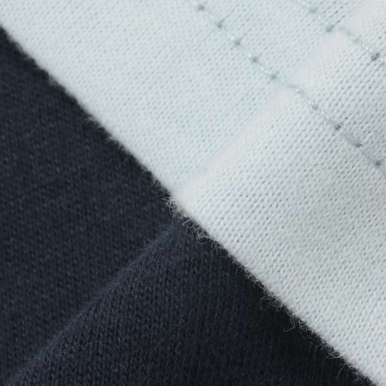 [Disney] Mickey Pajamas,Light blue, large image number 3