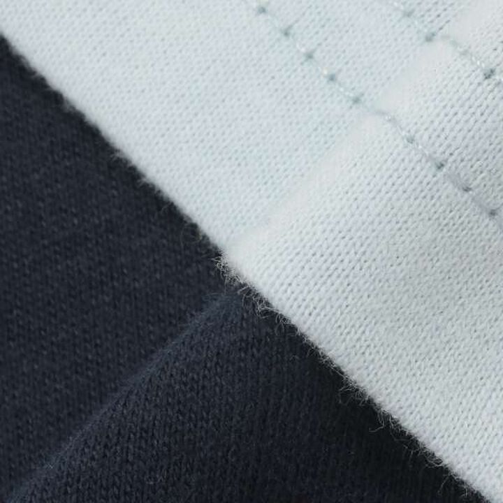 [Disney] Mickey Pajamas,Light blue, medium image number 3