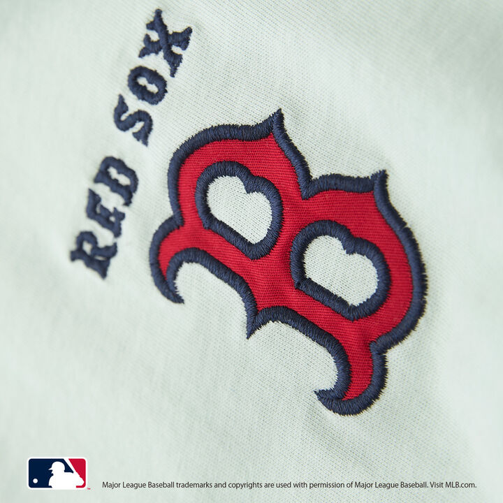 MLB Cut Set-Up,Emerald green, medium image number 13