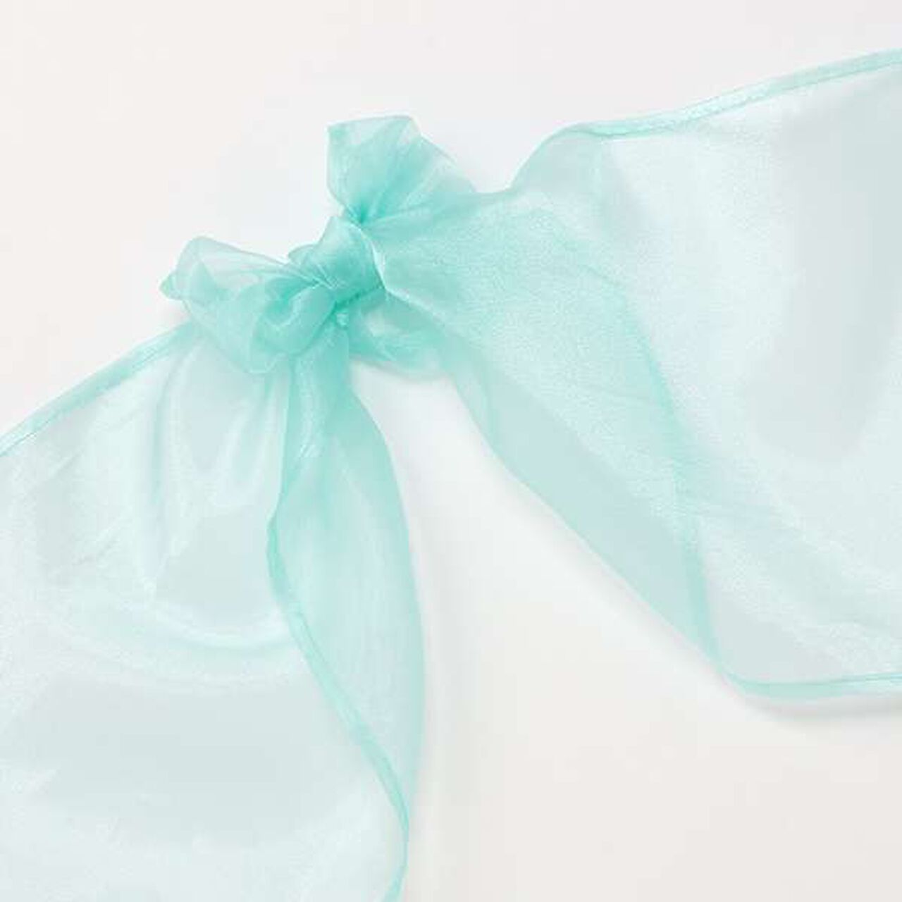 Sunsanna Yukata Set,Lavender, large image number 12