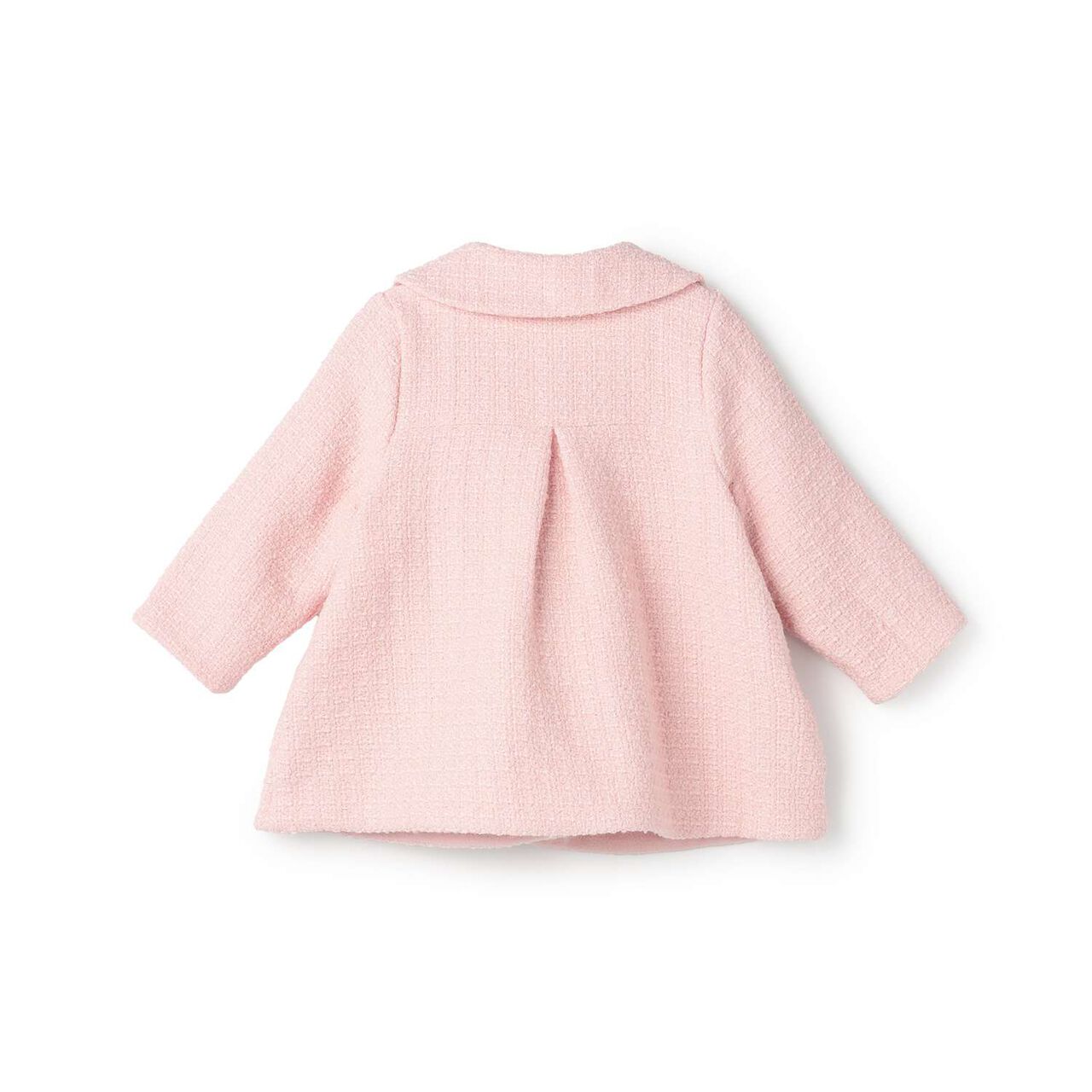 [2026 Lucky Bag] [Pre-order Only / Separate Order Required / Ships Late December] [SENSE OF WONDER] [Girls Set],Multi color, large image number 6