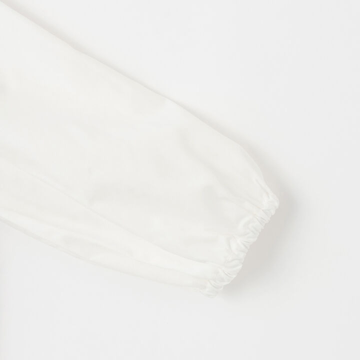 [Frozen] Vest Docking Top,Gray, medium image number 9