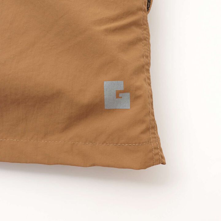 3 WAY Outerwear,Black, medium image number 11