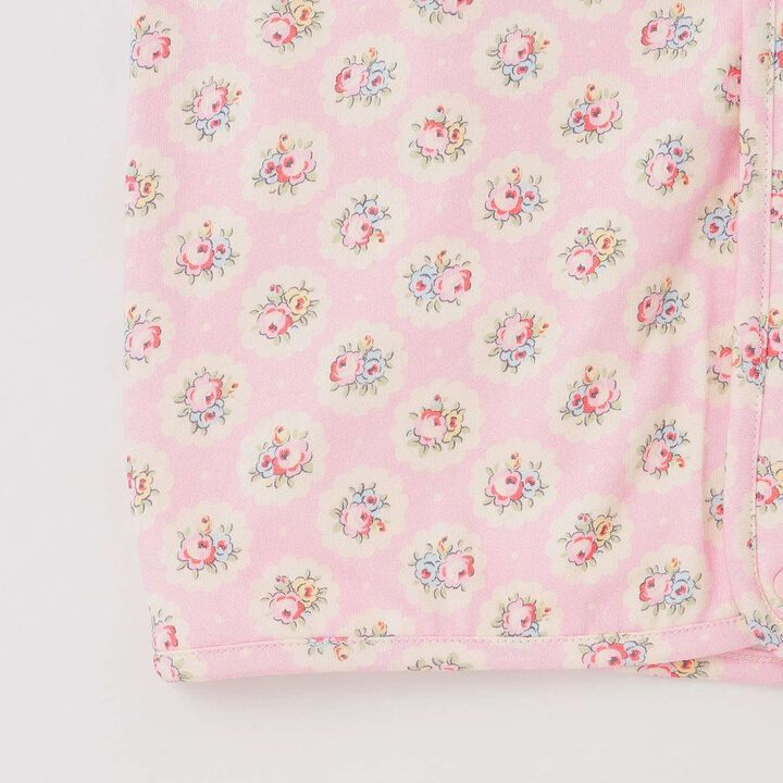 [Cath Kidston] Sleeper Scallop Rose,Blue, medium image number 6