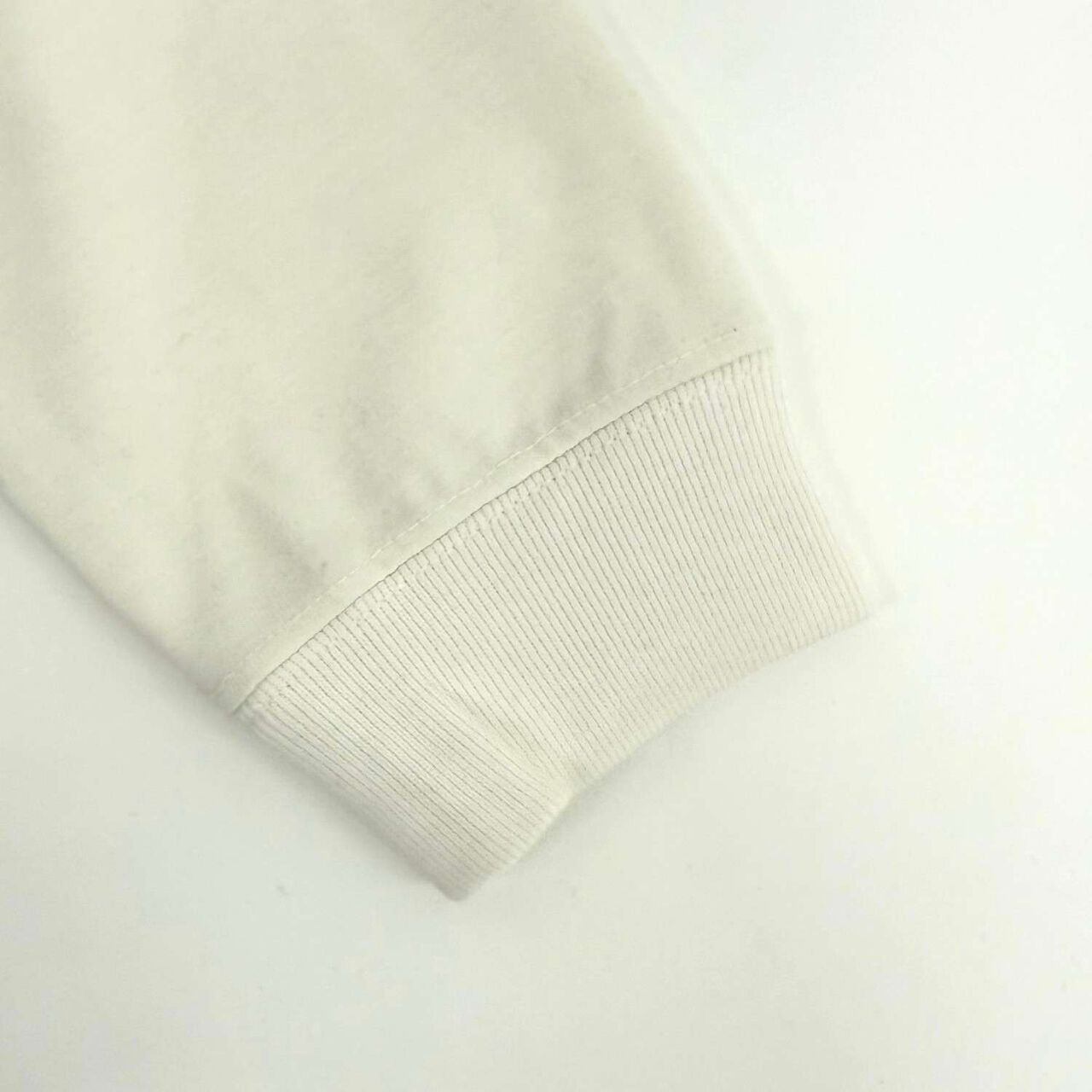 [Columbia] Kids Black Graphic Long Sleeve T-Shirt,Beige, large image number 8