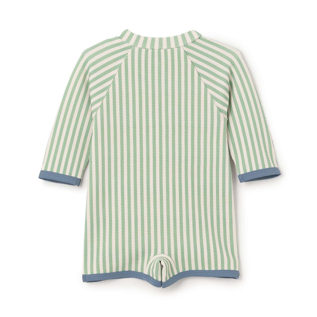 [SWIM] Baby Boys Rash Guard,Light beige, large image number 3