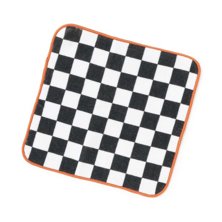 Assorted All-Over Pattern Handkerchiefs,, medium