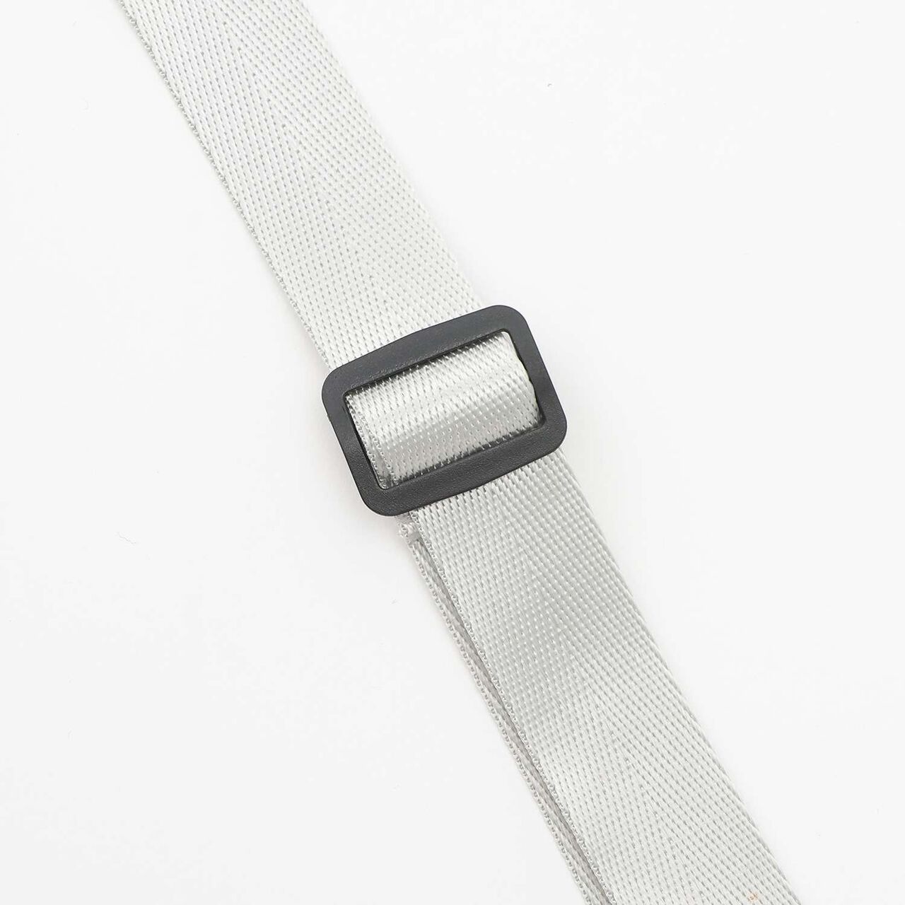 [Easy Light] Mini Shoulder Bag,Off white, large image number 2