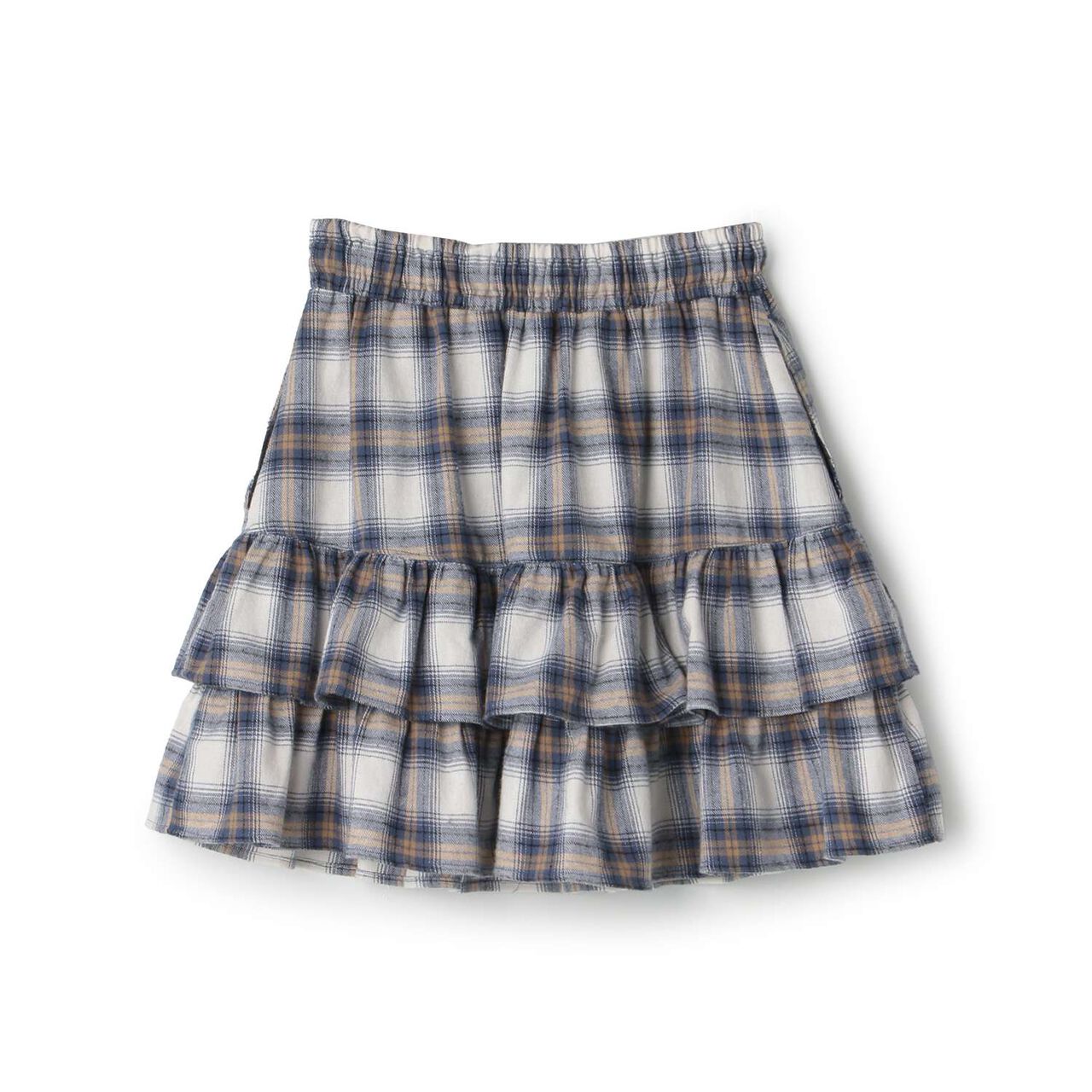 [2026 Lucky Bag] [Pre-order Only / Separate Order Required / Ships from Late December] [Pom Ponette Junior] [Set B],Multi color, large image number 18