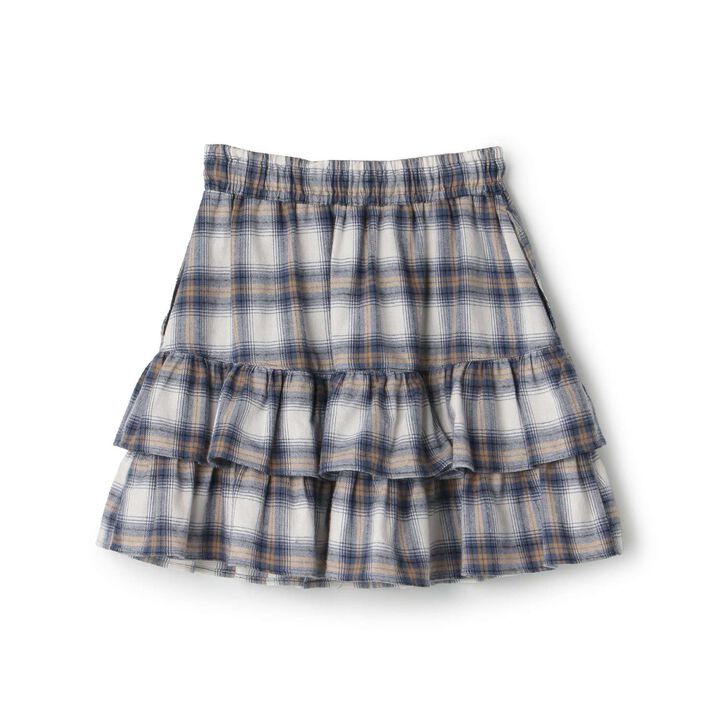 [2026 Lucky Bag] [Pre-order Only / Separate Order Required / Ships from Late December] [Pom Ponette Junior] [Set B],Multi color, medium image number 18