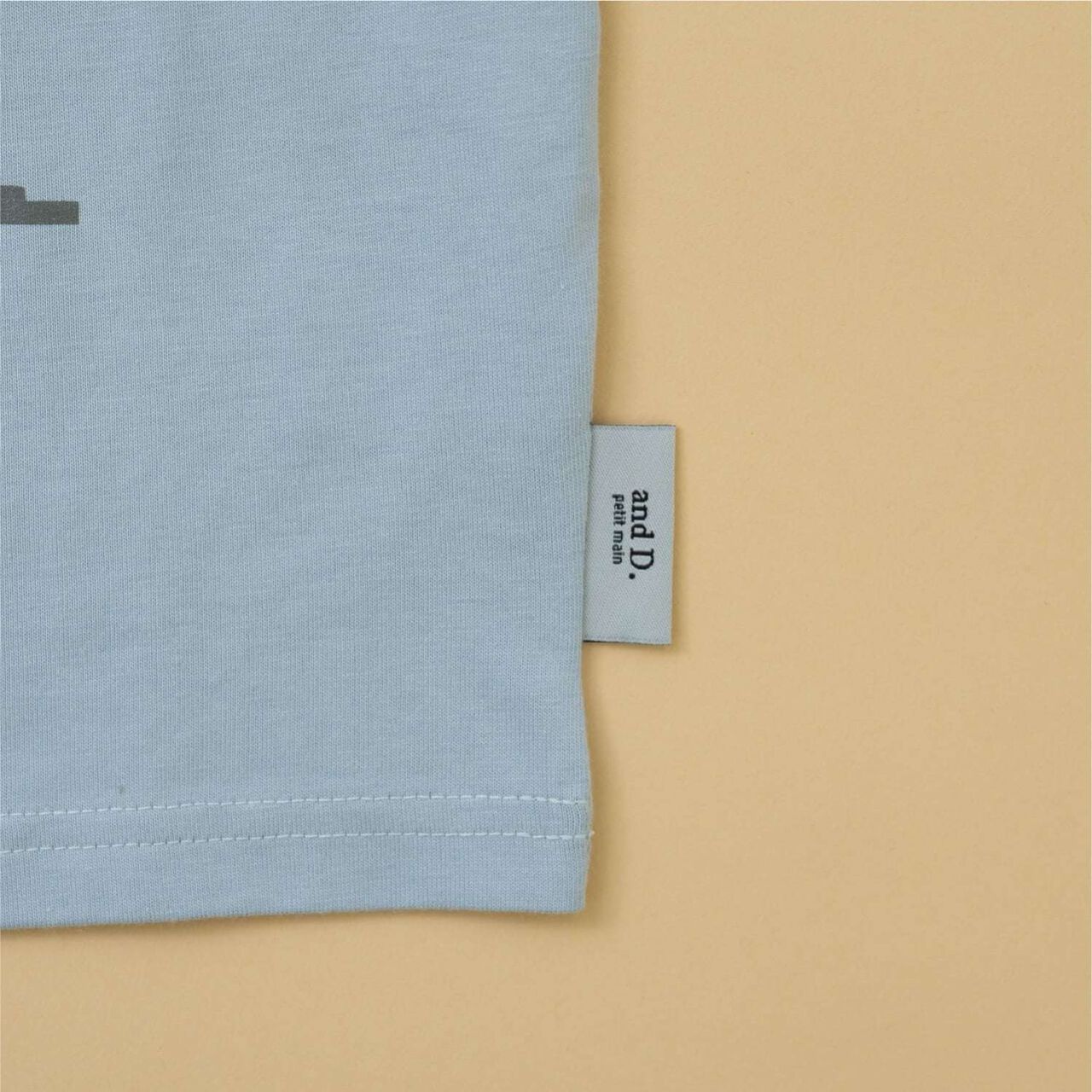 [Thomas the Tank Engine] Relax Set,Pink, large image number 15