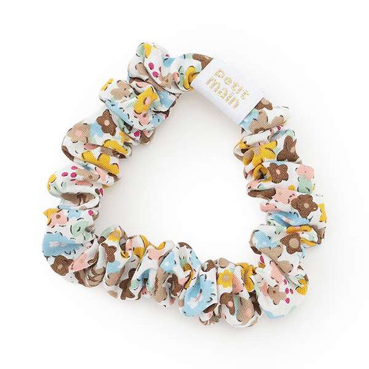 Assorted Mini Chouchou,Lilac, medium image number 15